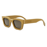 FENDI FE40119I 39E